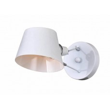 Бра Favourite Eimer 1513-1W Бра Favourite Eimer 1513-1W