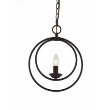 Подвесной светильник Favourite Ringe 1520-1P