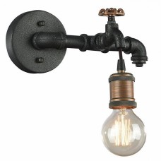 Бра Favourite Faucet 1581-1W Бра Favourite Faucet 1581-1W