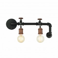 Бра Favourite Faucet 1581-2W Бра Favourite Faucet 1581-2W