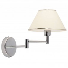 Бра Jupiter 1582 BG K L CH BEGAMO Бра Jupiter 1582 BG K L CH BEGAMO