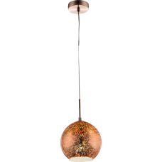 Светильник подвесной Globo KOBY 15846