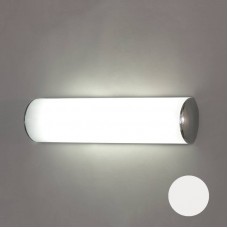 Светильник для ванной комнаты ACB ILUMINACION 16/10 (A16100B) CASIO