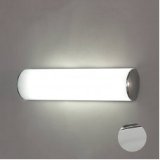 Светильник для ванной комнаты ACB ILUMINACION 16/10 (A16100C) CASIO