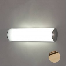 Светильник для ванной комнаты ACB ILUMINACION 16/10 (A16100O) CASIO