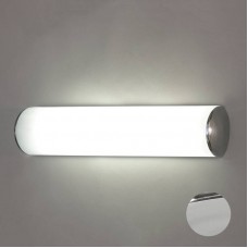 Светильник для ванной комнаты ACB ILUMINACION 16/13 (A16130CR) CASIO