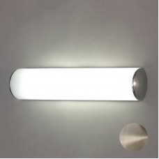 Светильник для ванной комнаты ACB ILUMINACION 16/13 (A16130NM) CASIO