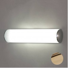 Светильник для ванной комнаты ACB ILUMINACION 16/13 (A16130O) CASIO