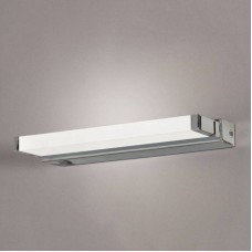 Светильник для ванной комнаты ACB ILUMINACION 16/3269-22 (A32691C) BORA
