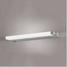 Светильник для ванной комнаты ACB ILUMINACION 16/3269-40 (A32692C) BORA