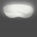                                                                  Потолочный светильник Artemide                                        <span>1620010A</span>                  