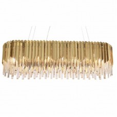 Светильник BLS(Facet Crystal Suspension) 17100 Дизайнер Tom Kirk Светильник BLS(Facet Crystal Suspension) 17100 Дизайнер Tom Kirk