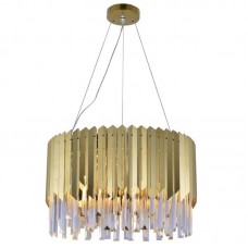 Светильник BLS(Facet Crystal Suspension) 17101 Дизайнер Tom Kirk Светильник BLS(Facet Crystal Suspension) 17101 Дизайнер Tom Kirk