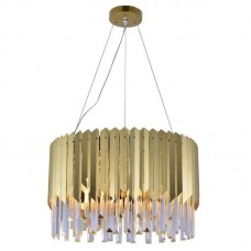 Светильник BLS(Facet Crystal Suspension) 17102 Дизайнер Tom Kirk Светильник BLS(Facet Crystal Suspension) 17102 Дизайнер Tom Kirk