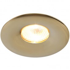 Точечный светильник Divinare 1765/01 PL-1 Sciuscia