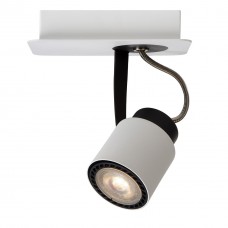 Спот Lucide Dica 17989/05/31 Спот Lucide Dica 17989/05/31