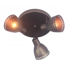 Спот Favourite Martos 1799-3U Спот Favourite Martos 1799-3U