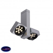 Светильник потолочный Lucide Lita-Lux 18154/32/36 Светильник потолочный Lucide Lita-Lux 18154/32/36