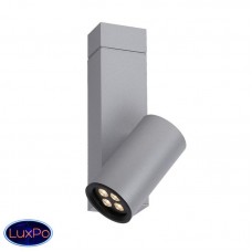 Светильник потолочный Lucide LED-Tube 18253/12/36 Светильник потолочный Lucide LED-Tube 18253/12/36