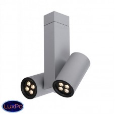 Светильник потолочный Lucide LED-Tube 18253/24/36 Светильник потолочный Lucide LED-Tube 18253/24/36