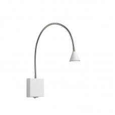 Бра светодиодное Lucide Buddy 18293/03/31