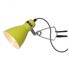 Настольная лампа Lucide KLIPPY 18611/71/85 Настольная лампа Lucide KLIPPY 18611/71/85