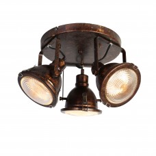 Спот Favourite Industria 1898-3C Спот Favourite Industria 1898-3C
