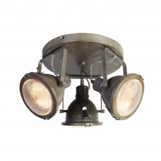 Спот Favourite Industria 1899-3C Спот Favourite Industria 1899-3C