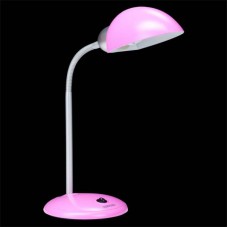 Настольная лампа Eurosvet 1926 Pink Myrtus Настольная лампа Eurosvet 1926 Pink Myrtus