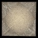 Люстра потолочная хрустальная Bohemia Crystal 19322/H1/35IV Ni