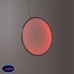                                                                  Подвесной светильник Artemide                                        <span>Discovery Vertical 70 RGBW</span>                  