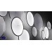                                                                  Подвесной светильник Artemide                                        <span>Discovery Vertical 100 RGBW</span>                  