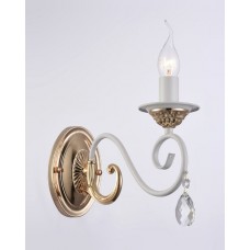 Бра Lumien Hall ДАРЕН 2010/1W-FG-WT Бра Lumien Hall ДАРЕН 2010/1W-FG-WT