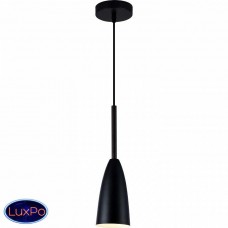 Светильник подвесной Stilfort Lusso 2050/02/01P Светильник подвесной Stilfort Lusso 2050/02/01P
