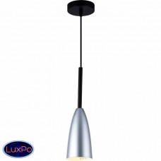Светильник подвесной Stilfort Lusso 2050/04/01P Светильник подвесной Stilfort Lusso 2050/04/01P
