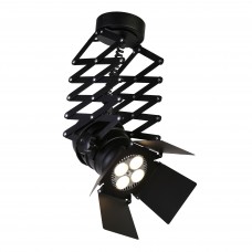 Спот Favourite LIMELIGHT 2070-1U Спот Favourite LIMELIGHT 2070-1U