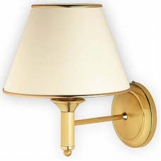 Бра Jupiter 208A CL K CLASSIC Бра Jupiter 208A CL K CLASSIC