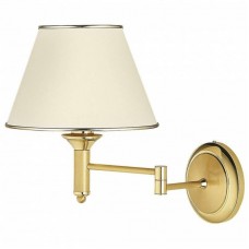 Бра Jupiter 208 CL K CLASSIC Бра Jupiter 208 CL K CLASSIC