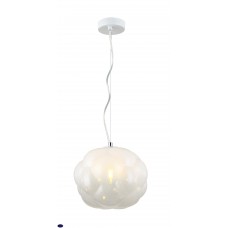 Светильник подвесной Stilfort Zeta 2101/81/01P Светильник подвесной Stilfort Zeta 2101/81/01P