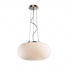Подвесной светильник Odeon Light PATI 2205/3B