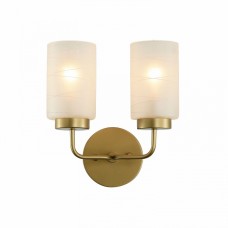 Бра F-Promo Traditio 2267-2W