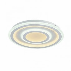 Светильник потолочный F-Promo Ledolution 2272-5C