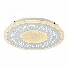 Светильник потолочный F-Promo Ledolution 2273-5C