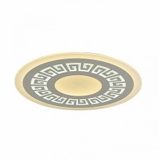 Светильник потолочный F-Promo Ledolution 2273-8C