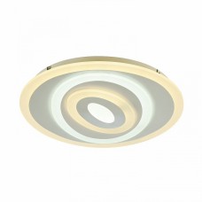 Светильник потолочный F-Promo Ledolution 2274-5C