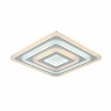 Светильник потолочный F-Promo Ledolution 2278-5C
