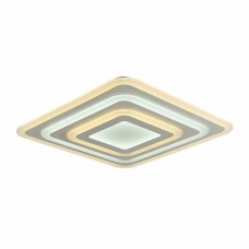 Светильник потолочный F-Promo Ledolution 2278-8C