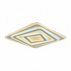 Светильник потолочный F-Promo Ledolution 2279-8C