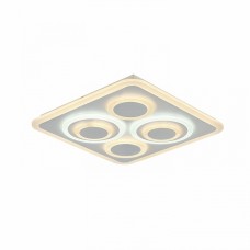 Светильник потолочный F-Promo Ledolution 2280-5C