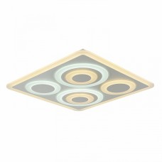 Светильник потолочный F-Promo Ledolution 2280-8C
